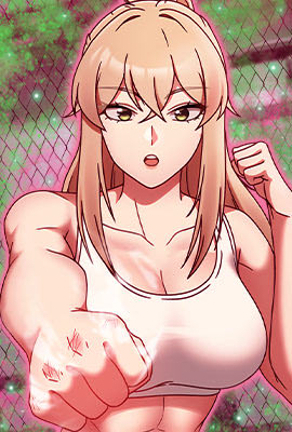 最新韩漫在线看热门日漫推荐