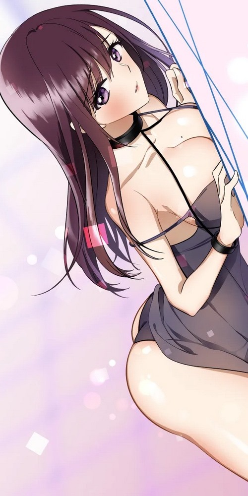 日漫《进击的巨人》封面